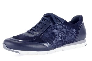 R5133-926 SEMLER BLAUW
