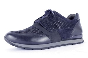 96.366.26 GABOR BLAUW