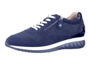 273.001 HELIOFORM BLAUW
