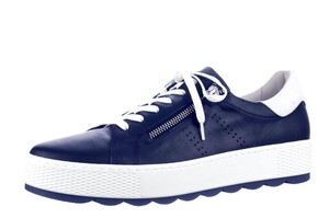 46.538.66 GABAOR BLAUW