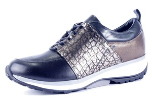 NICE XSENSIBLE ZW BRONS