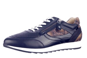 243.002 HELIOFORM ZWART