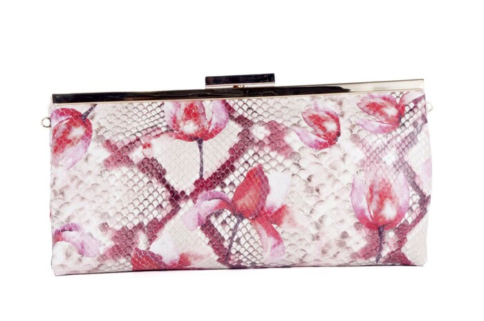 7908 FAUSTO ROZE/BEIGE image