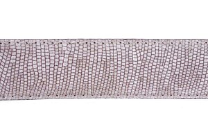 GIORGIO BEIGE LIZZARD