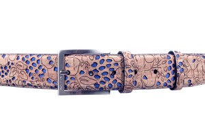 CORK OCEAN MASCOLORI BRUIN