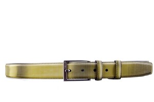 KRYPTON MASCOLORI RASGROEN RIEM