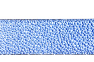 CERULEAN SPLURGE MASCOLORI JEANS