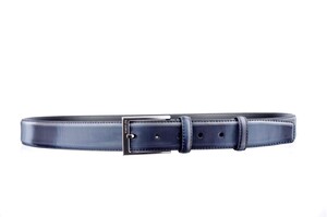 KRYPTON MASCOLORI JEANS RIEM