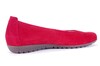 329051 H WALDLAUFER ROOD thumbnail