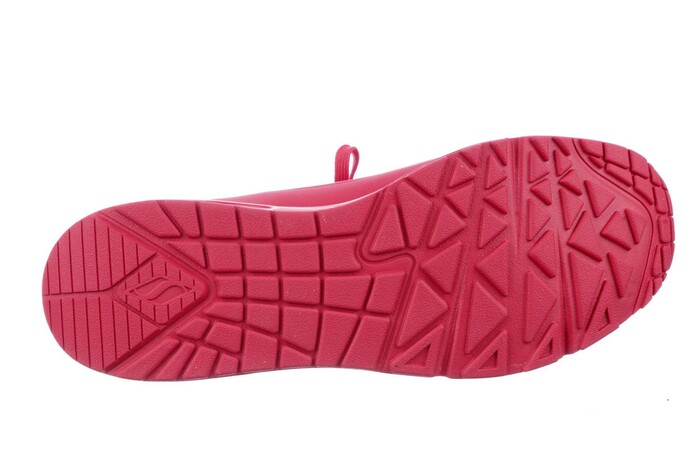 52458/RED Skechers rood image
