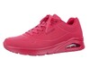 52458/RED Skechers rood thumbnail