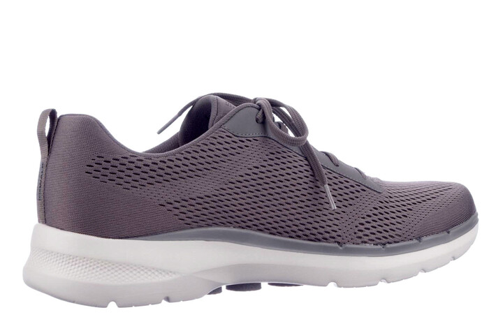 216209 Skechers taupe image