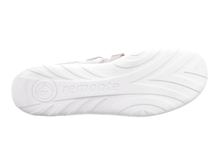 R3510-61 Remonte beige image