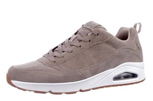 52458/TPE Skechers taupe