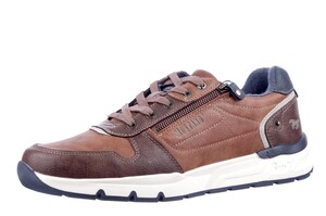 Mustang cognac 15M0051003