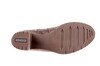 Seibel taupe 87404 334.17.056  thumbnail