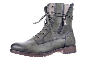 Mustang Khakigroen 15M0052001