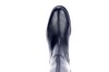 Gabor zwart 71.649.27  thumbnail