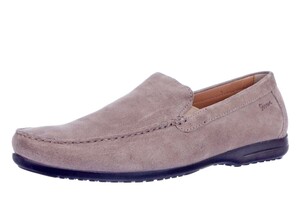GION H SIOUX BEIGE