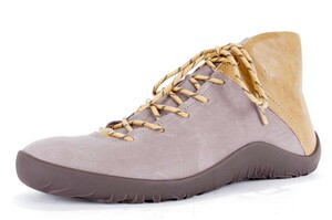 83054-23 THINK TAUPE/GEEL