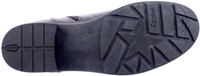 0448130 Wolky antraciet veterboot antraciet-3
