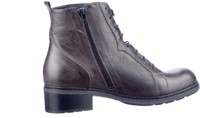 0448130 Wolky antraciet veterboot antraciet-2
