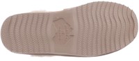 Lismore Warmbat Camel slipper camel-3