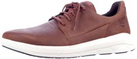 Bradstreet Timberland bruin veterschoen bruin
