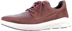 Bradstreet Timberland bruin veterschoen bruin
