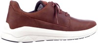 Bradstreet Timberland bruin veterschoen bruin-2