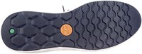 Bradstreet Timberland bruin veterschoen bruin-3