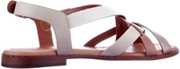 W0X-0556C3 Pikolinos multi sandaal multi-2