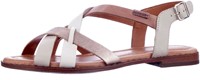 W0X-0556C3 Pikolinos multi sandaal multi