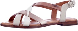 W0X-0556C3 Pikolinos multi sandaal multi