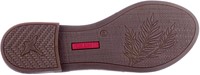 W0X-0556C3 Pikolinos multi sandaal multi-3