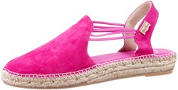 Nuria Toni Pons roze slingback roze