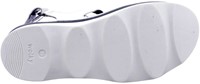0235033 Wolky wit sandaal wit-3