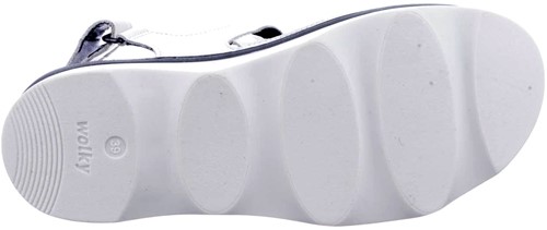 0235033 Wolky wit sandaal wit-3