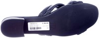 50528 Frank zwart slipper zwart-3