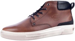 PBO2209150 PME cognac veterboot cognac