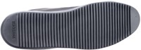 YG23 Blackstone grijs veterboot grijs-3