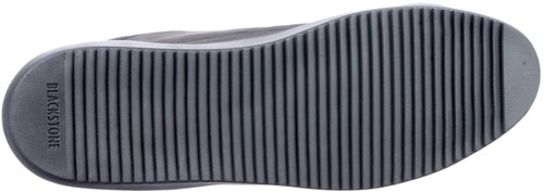 YG23 Blackstone grijs veterboot grijs-3