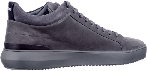 YG23 Blackstone grijs veterboot grijs-2