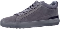 YG23 Blackstone grijs veterboot grijs