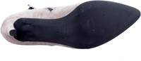 Cadiz Roberto d'Angelo beige enkellaars beige-3