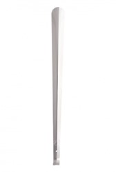 Schoenlepel 52 cm Schoenlepel 52 cm