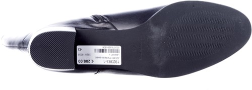 225460 PieSanto zwart kuitlaars zwart-3