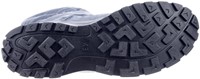 18818 Westland blauw snowboot blauw-3