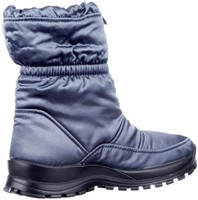 18818 Westland blauw snowboot blauw-2