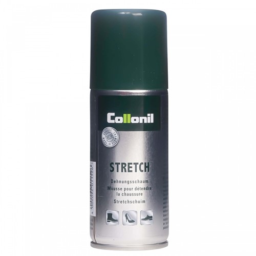 Stretch Collonil stretch